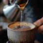 ChaiKaapi Culture
